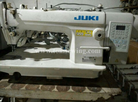 juki ddl-8100b-7 price