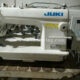 juki ddl-8100b-7 price