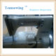 Glove Making Machine Pegasus DM-10